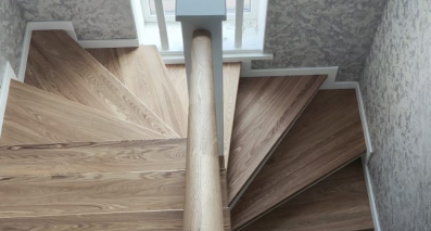 Деревянный стол из лиственницы своими руками видео